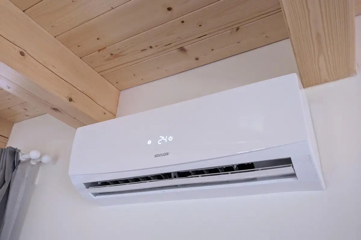 KlimaPro